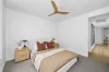 8 Edward Street, Nedlands, WA 6009-Image