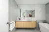 8 Edward Street, Nedlands, WA 6009-Image