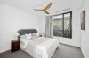 8 Edward Street, Nedlands, WA 6009-Image