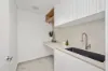 8 Edward Street, Nedlands, WA 6009-Image