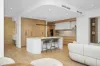 8 Edward Street, Nedlands, WA 6009-Image