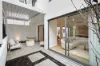 8 Edward Street, Nedlands, WA 6009-Image