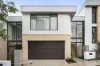 8 Edward Street, Nedlands, WA 6009-Image