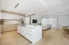 8 Edward Street, Nedlands, WA 6009-Image