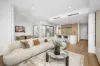 8 Edward Street, Nedlands, WA 6009-Image