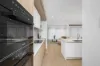 8 Edward Street, Nedlands, WA 6009-Image