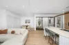 8 Edward Street, Nedlands, WA 6009-Image