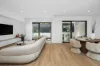 8 Edward Street, Nedlands, WA 6009-Image