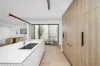 8 Edward Street, Nedlands, WA 6009-Image