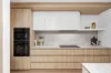 8 Edward Street, Nedlands, WA 6009-Image