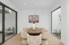 8 Edward Street, Nedlands, WA 6009-Image