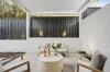 8 Edward Street, Nedlands, WA 6009-Image