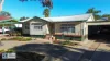 8 Edwards Street, Port Augusta, SA 5700
