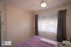 8 Edwards Street, Port Augusta, SA 5700-Image