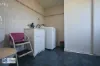8 Edwards Street, Port Augusta, SA 5700-Image
