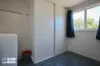 8 Edwards Street, Port Augusta, SA 5700-Image