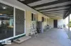 8 Edwards Street, Port Augusta, SA 5700-Image