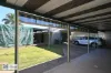 8 Edwards Street, Port Augusta, SA 5700-Image