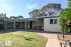 8 Edwards Street, Port Augusta, SA 5700-Image