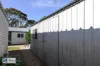 8 Edwards Street, Port Augusta, SA 5700-Image