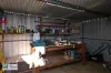 8 Edwards Street, Port Augusta, SA 5700-Image