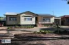 8 Edwards Street, Port Augusta, SA 5700-Image