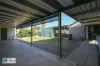 8 Edwards Street, Port Augusta, SA 5700-Image