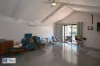 8 Edwards Street, Port Augusta, SA 5700-Image