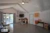 8 Edwards Street, Port Augusta, SA 5700-Image