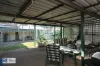 8 Edwards Street, Port Augusta, SA 5700-Image