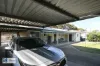 8 Edwards Street, Port Augusta, SA 5700-Image