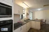 8 Edwards Street, Port Augusta, SA 5700-Image