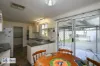 8 Edwards Street, Port Augusta, SA 5700-Image