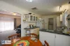 8 Edwards Street, Port Augusta, SA 5700-Image