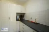 8 Edwards Street, Port Augusta, SA 5700-Image