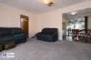 8 Edwards Street, Port Augusta, SA 5700-Image