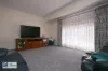 8 Edwards Street, Port Augusta, SA 5700-Image