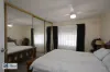 8 Edwards Street, Port Augusta, SA 5700-Image