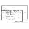 8 Edwards Street, Port Augusta, SA 5700-Floorplan