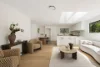 8 Edwin Road, Buderim QLD 4556-Image