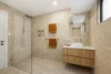 8 Edwin Road, Buderim QLD 4556-Image