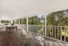 8 Edwin Road, Buderim QLD 4556-Image