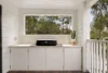 8 Edwin Road, Buderim QLD 4556-Image