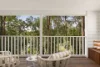 8 Edwin Road, Buderim QLD 4556-Image
