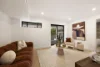 8 Edwin Road, Buderim QLD 4556-Image