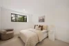 8 Edwin Road, Buderim QLD 4556-Image
