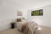 8 Edwin Road, Buderim QLD 4556-Image