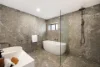 8 Edwin Road, Buderim QLD 4556-Image