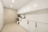 8 Edwin Road, Buderim QLD 4556-Image