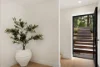 8 Edwin Road, Buderim QLD 4556-Image